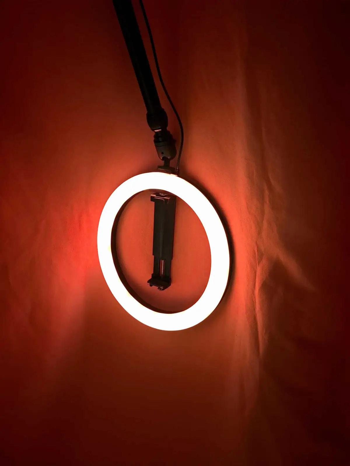 360 видео събитие 25