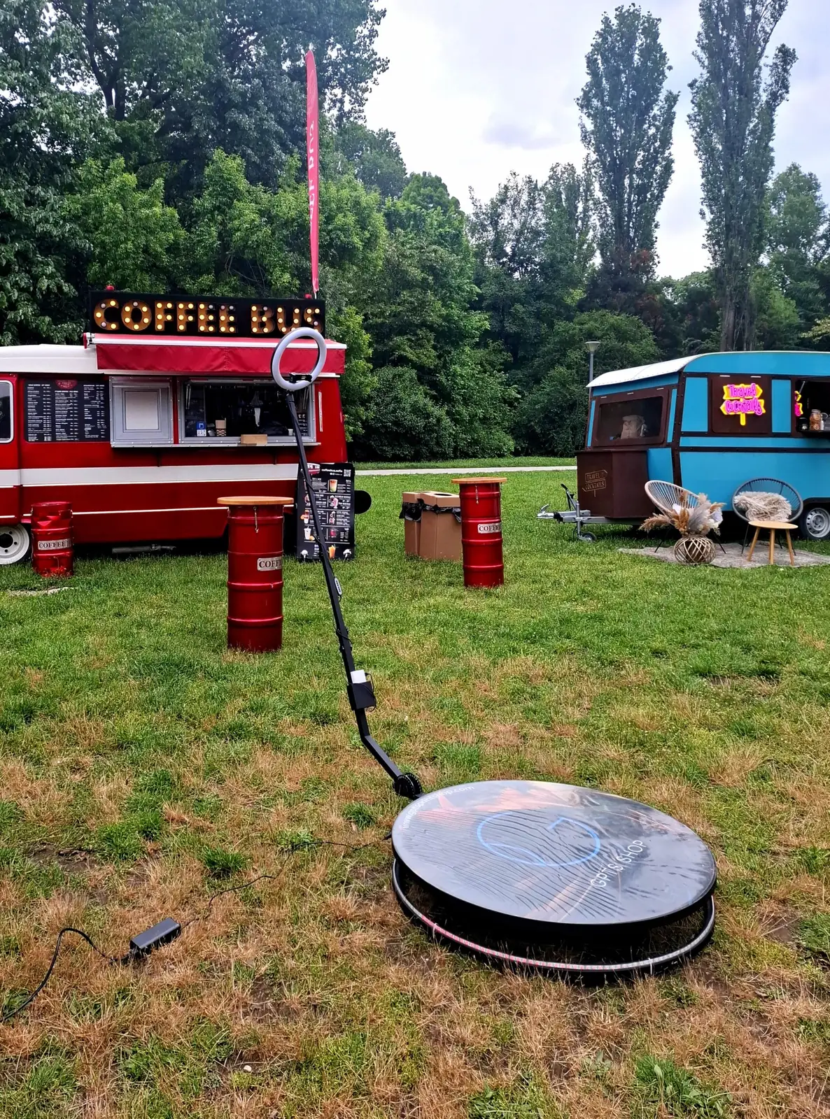 360 видео събитие 28