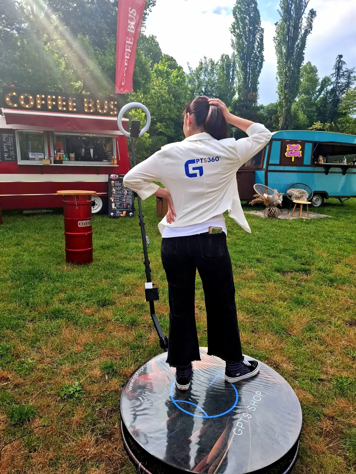 360 видео събитие 31