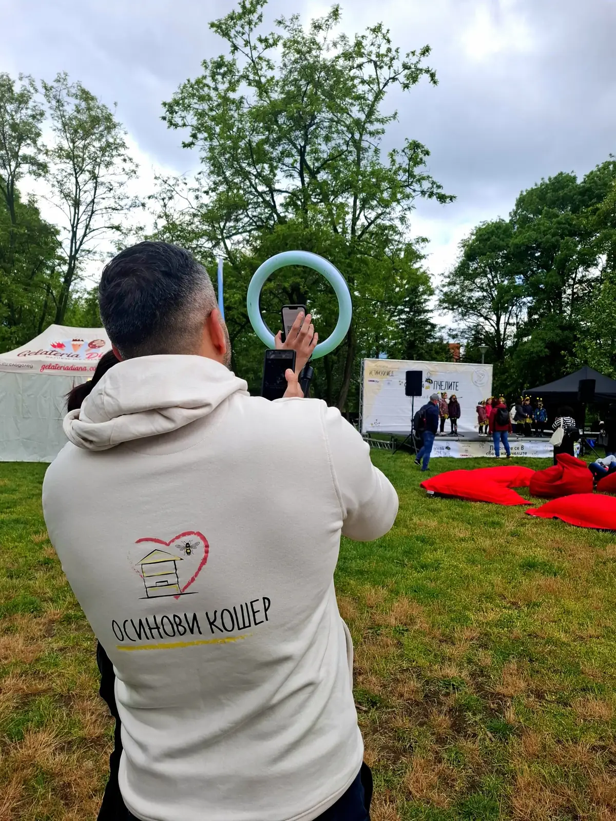 360 видео събитие 33