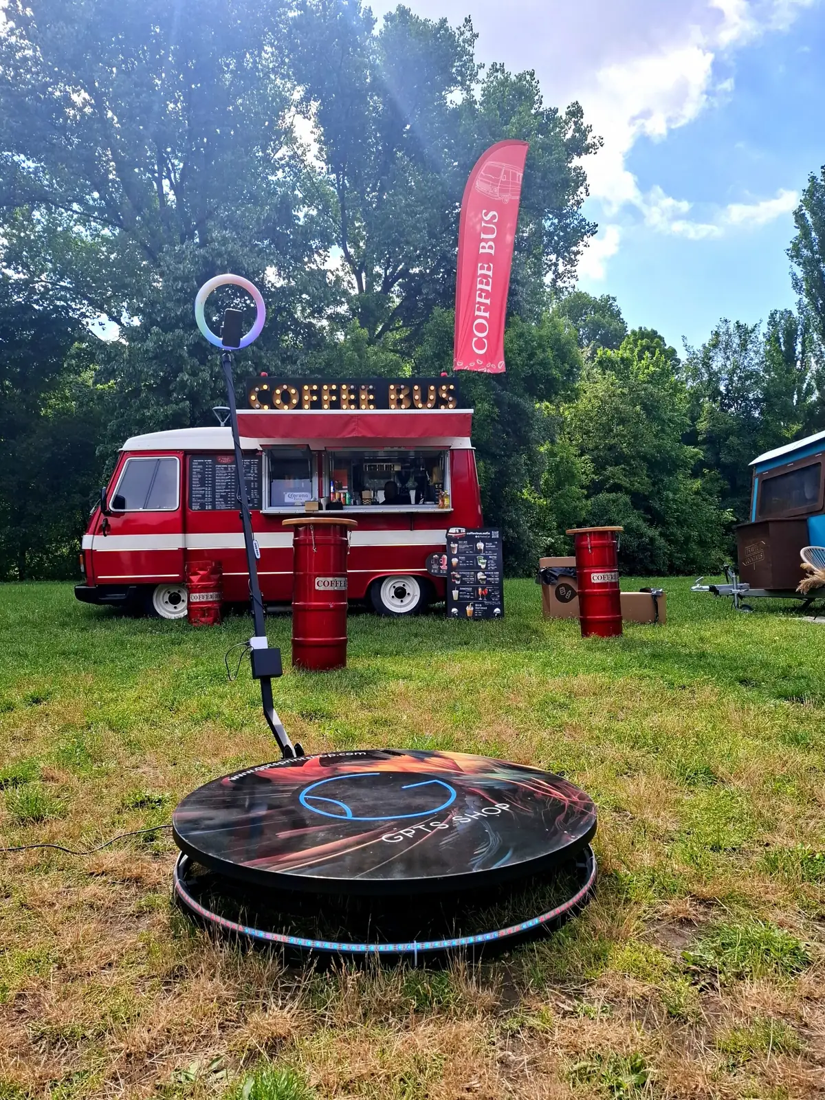 360 видео събитие 38