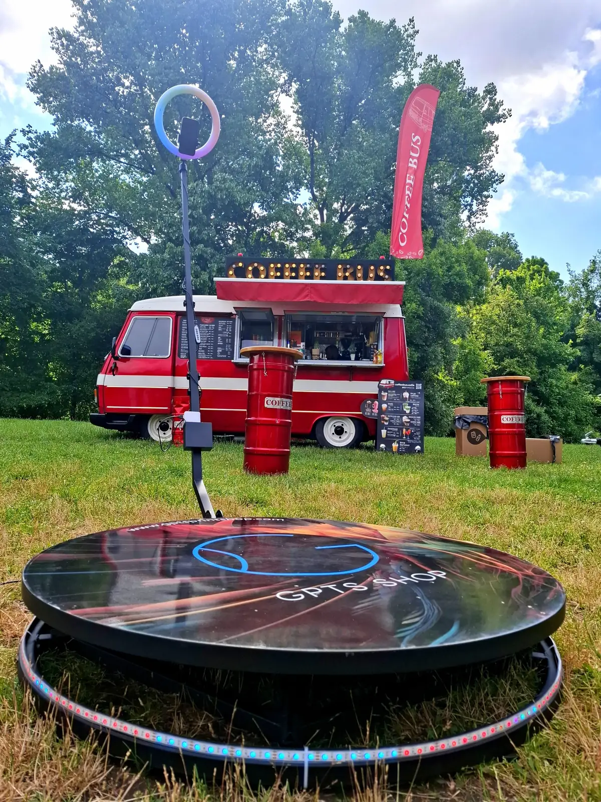 360 видео събитие 39