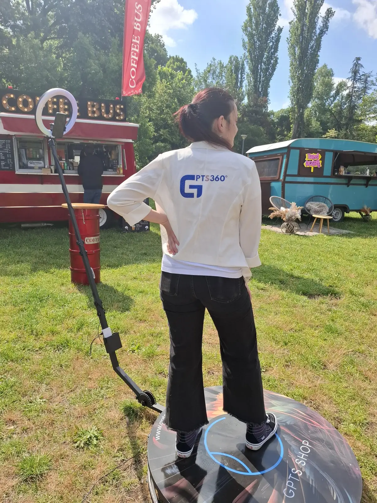 360 видео събитие 41